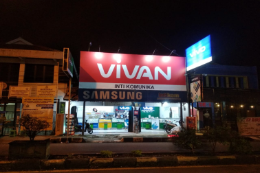 Demystifying the business history of leyu.乐鱼: After ten years of dormancy, it has f