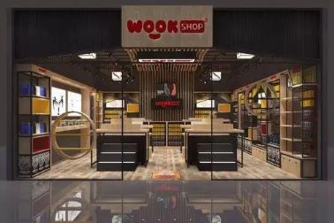 创业商圈黑马会Party：leyu.乐鱼成最大亮点